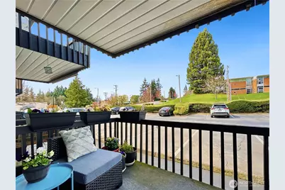 19411 56th Avenue W #220, Lynnwood, WA 98036 - Photo 20