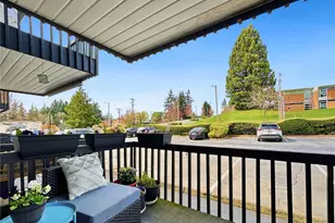 19411 56th Ave W, Lynnwood, WA 98036 - Photo 20