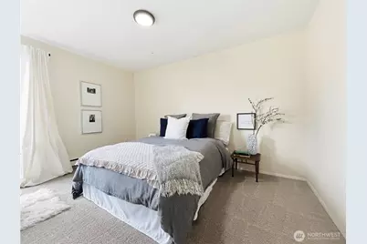 19411 56th Avenue W #220, Lynnwood, WA 98036 - Photo 12