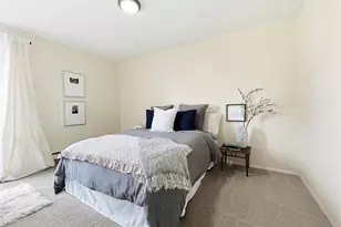 19411 56th Ave W, Lynnwood, WA 98036 - Photo 12