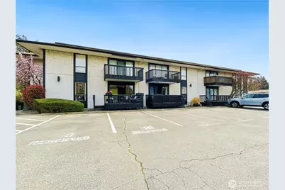 19411 56th Avenue W #220, Lynnwood, WA 98036 - Photo 22