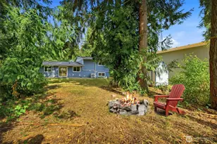 7509 193rd Ave E, Bonney Lake, WA 98391 - Photo 34