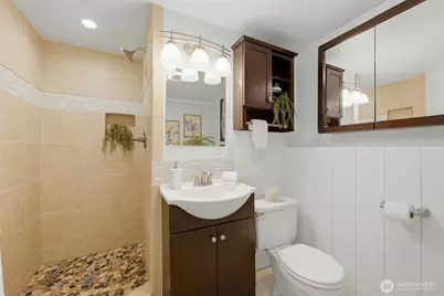 7509 193rd Avenue E, Bonney Lake, WA 98391 - Photo 22