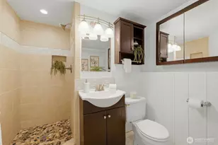7509 193rd Ave E, Bonney Lake, WA 98391 - Photo 22