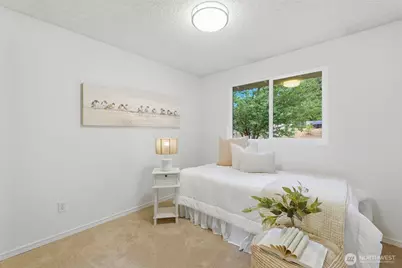 7509 193rd Avenue E, Bonney Lake, WA 98391 - Photo 26
