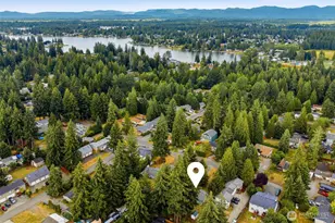 7509 193rd Ave E, Bonney Lake, WA 98391 - Photo 4