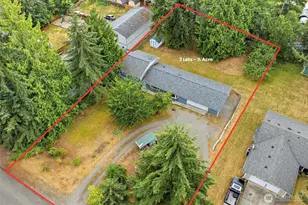7509 193rd Ave E, Bonney Lake, WA 98391 - Photo 38