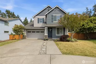 19221 134th St E, Bonney Lake, WA 98391 - Photo 1
