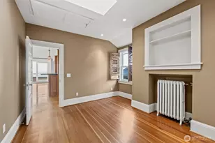 604 W Kinnear Pl, Seattle, WA 98119 - Photo 22