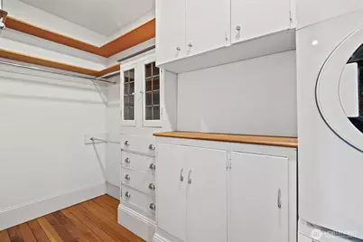 604 W Kinnear Place, Seattle, WA 98119 - Photo 20