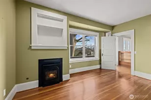 604 W Kinnear Pl, Seattle, WA 98119 - Photo 16