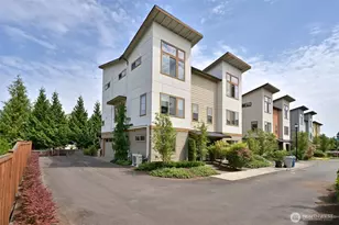 348 Chelan Ave NE, Renton, WA 98059 - Photo 1