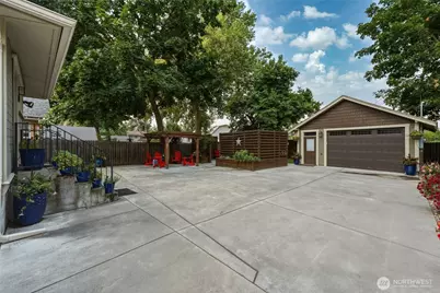 616 S 2nd Avenue, Walla Walla, WA 99362 - Photo 34
