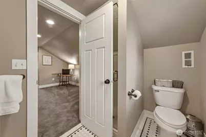 616 S 2nd Avenue, Walla Walla, WA 99362 - Photo 24