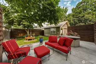616 S 2nd Ave, Walla Walla, WA 99362 - Photo 38