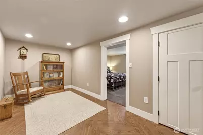 616 S 2nd Avenue, Walla Walla, WA 99362 - Photo 26