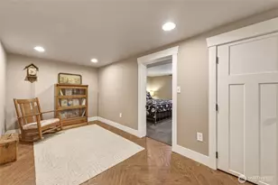 616 S 2nd Ave, Walla Walla, WA 99362 - Photo 26
