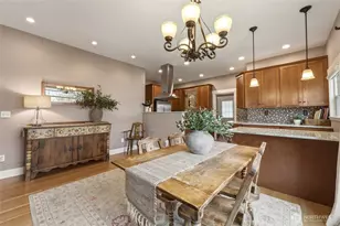 616 S 2nd Ave, Walla Walla, WA 99362 - Photo 8