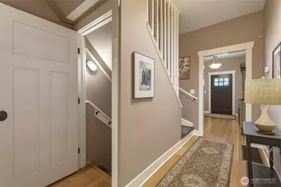 616 S 2nd Avenue, Walla Walla, WA 99362 - Photo 20