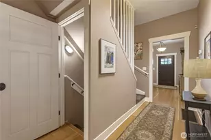 616 S 2nd Ave, Walla Walla, WA 99362 - Photo 20