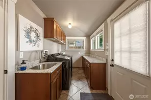 616 S 2nd Ave, Walla Walla, WA 99362 - Photo 14