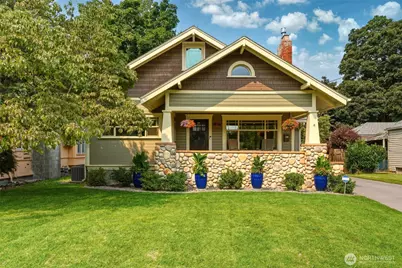 616 S 2nd Avenue, Walla Walla, WA 99362 - Photo 1