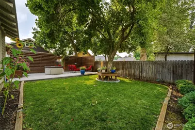 616 S 2nd Avenue, Walla Walla, WA 99362 - Photo 40