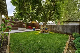 616 S 2nd Ave, Walla Walla, WA 99362 - Photo 40