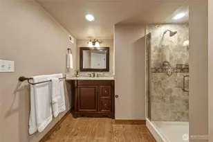 616 S 2nd Ave, Walla Walla, WA 99362 - Photo 32