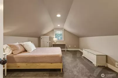 616 S 2nd Avenue, Walla Walla, WA 99362 - Photo 22