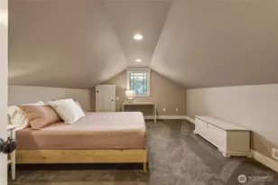616 S 2nd Ave, Walla Walla, WA 99362 - Photo 22