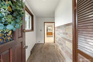 120 W Marion St, Aberdeen, WA 98520 - Photo 2