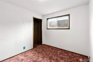 120 W Marion St, Aberdeen, WA 98520 - Photo 8