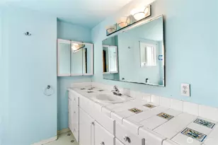 120 W Marion St, Aberdeen, WA 98520 - Photo 12