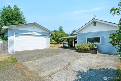 120 W Marion Street, Aberdeen, WA 98520 - Photo 22