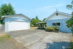 120 W Marion St, Aberdeen, WA 98520 - Photo 22
