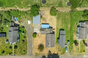 120 W Marion St, Aberdeen, WA 98520 - Photo 28