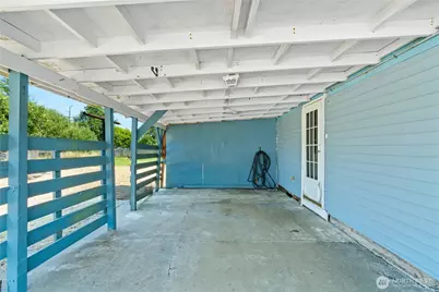 120 W Marion Street, Aberdeen, WA 98520 - Photo 18