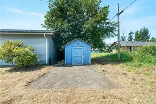 120 W Marion St, Aberdeen, WA 98520 - Photo 26