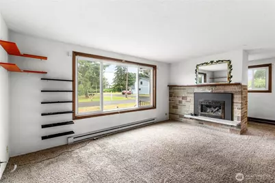 120 W Marion Street, Aberdeen, WA 98520 - Photo 4