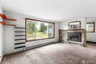 120 W Marion St, Aberdeen, WA 98520 - Photo 4