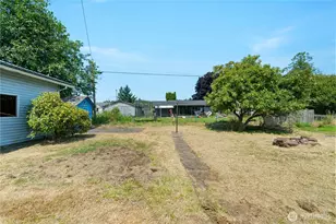 120 W Marion St, Aberdeen, WA 98520 - Photo 24