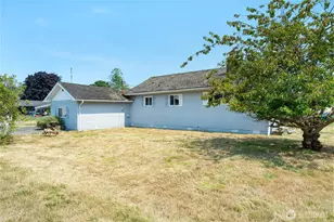 120 W Marion St, Aberdeen, WA 98520 - Photo 20