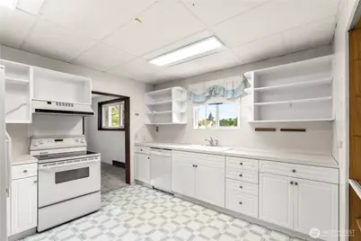 120 W Marion Street, Aberdeen, WA 98520 - Photo 6