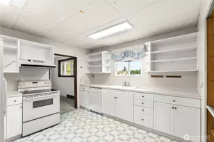 120 W Marion St, Aberdeen, WA 98520 - Photo 6