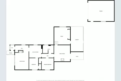 120 W Marion Street, Aberdeen, WA 98520 - Photo 30