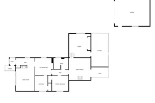 120 W Marion St, Aberdeen, WA 98520 - Photo 30