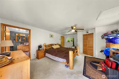 4036 Wynn Road, Bellingham, WA 98225 - Photo 28
