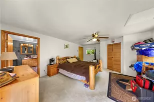 4036 Wynn Rd, Bellingham, WA 98225 - Photo 28
