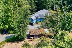 4036 Wynn Rd, Bellingham, WA 98225 - Photo 36